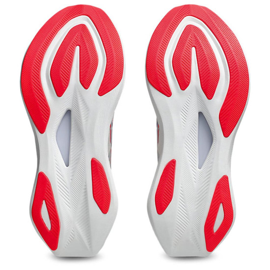 Asics Sonicblast Asics Sonicblast